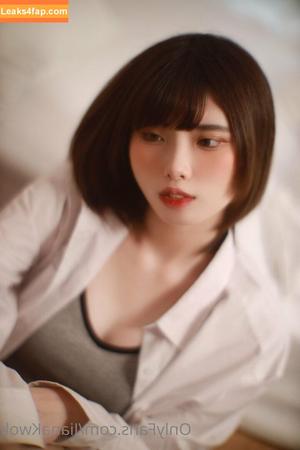 Jianakwok photo #0021