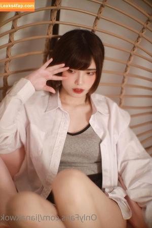 Jianakwok photo #0024