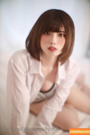 Jianakwok photo #0031