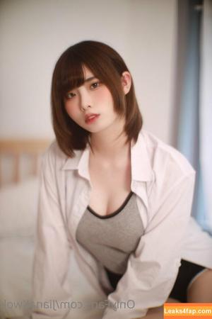 Jianakwok photo #0033