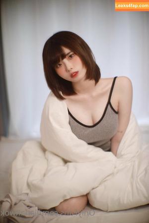 Jianakwok photo #0039