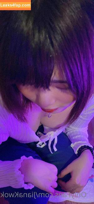 Jianakwok photo #0079