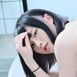 Jianakwok photo #0083