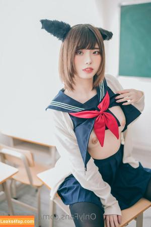 Jianakwok photo #0087
