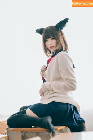 Jianakwok photo #0089