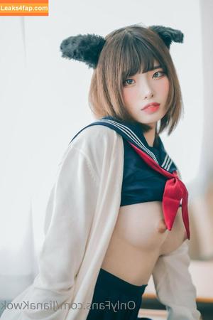 Jianakwok photo #0090
