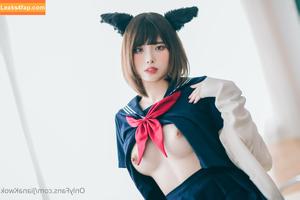 Jianakwok photo #0093