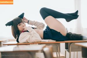 Jianakwok photo #0099