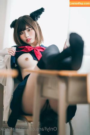 Jianakwok photo #0104