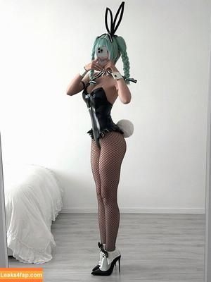 jiascos photo #0007