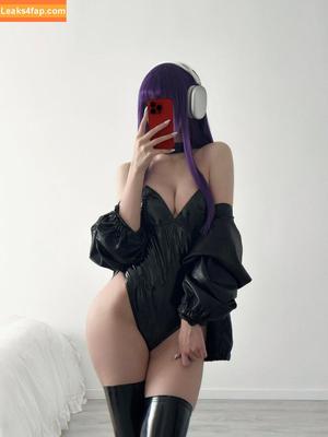 jiascos photo #0015