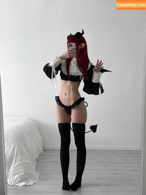 jiascos photo #0017