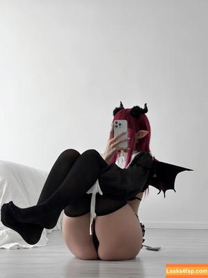 jiascos photo #0021