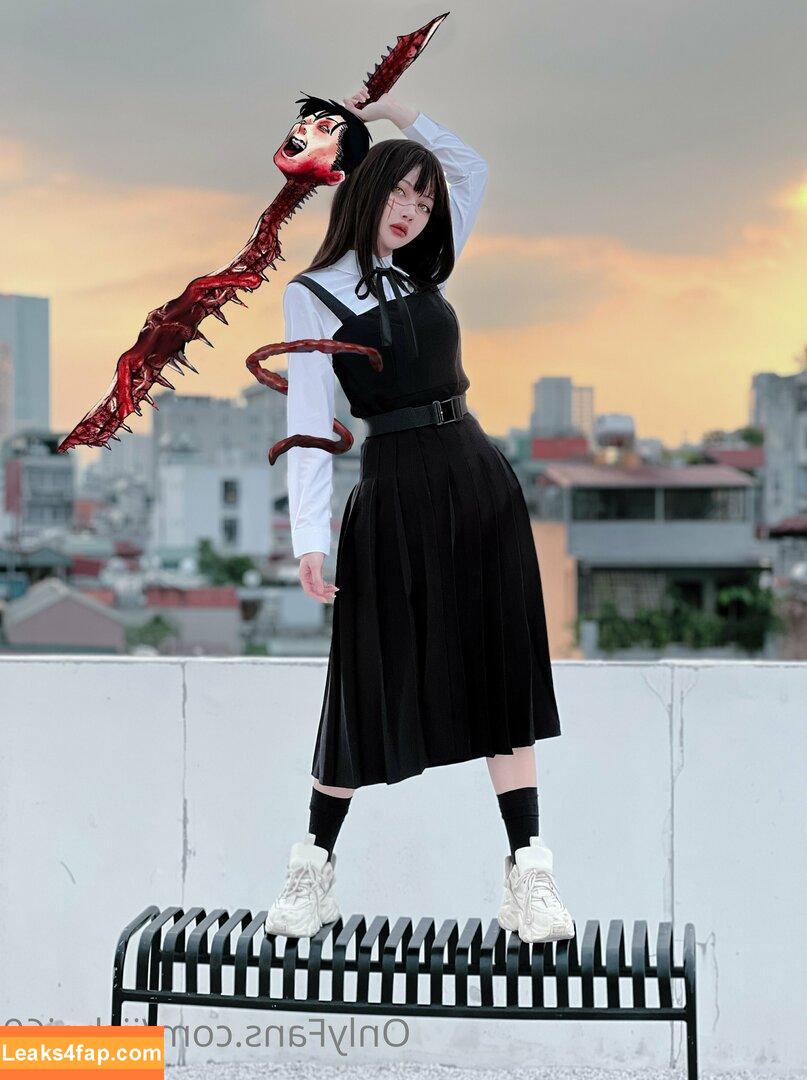 jichoi69 / Choi Ji Yun / JiChoi / jicho_i / jichoihere / tiktok777 leaked photo photo #0035