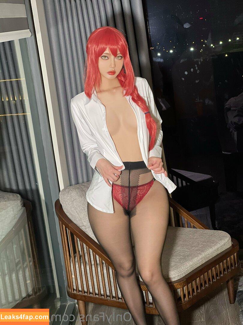 jichoi69 / Choi Ji Yun / JiChoi / jicho_i / jichoihere / tiktok777 leaked photo photo #0053