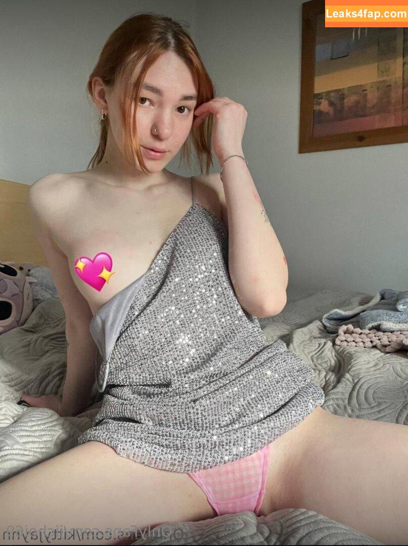 jichoi69 / Choi Ji Yun / JiChoi / jichoihere / tiktok777 leaked photo photo #0642