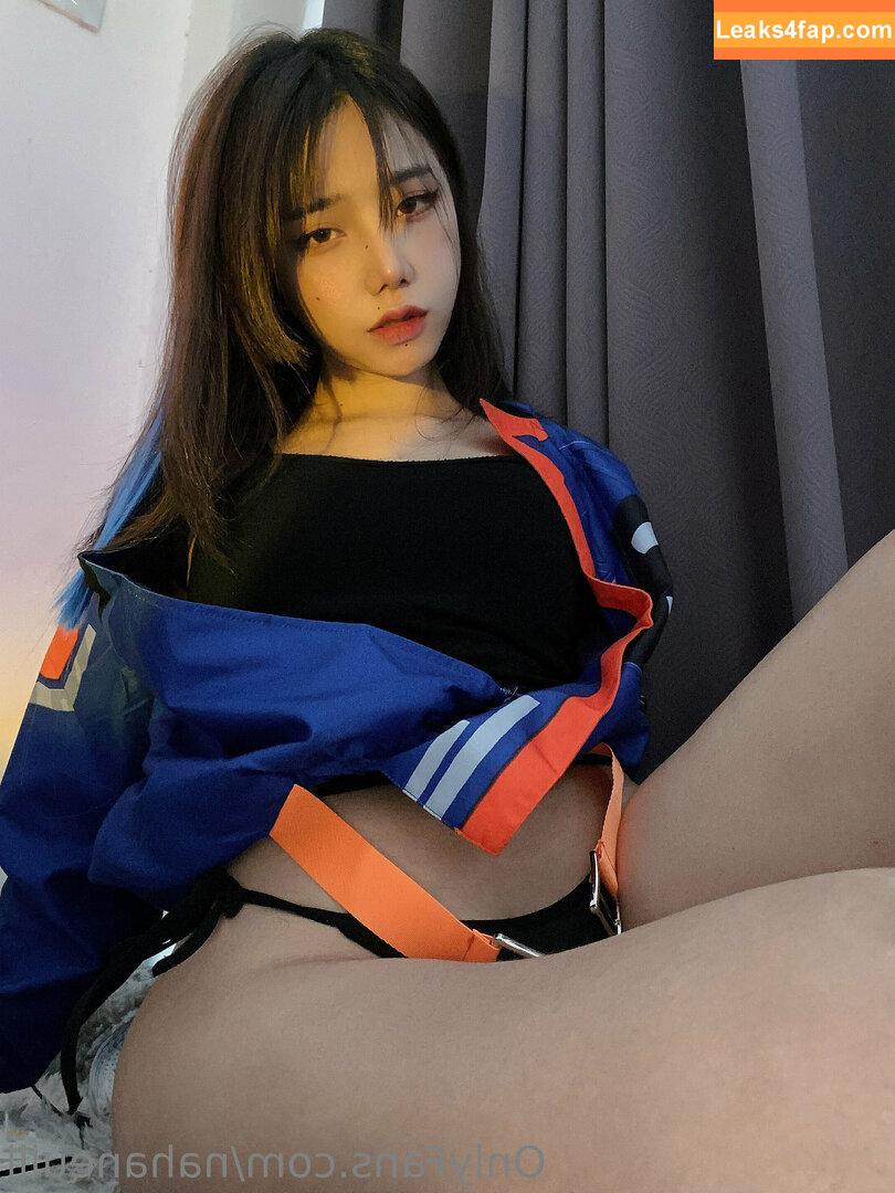 Jiebjah / na_haneul1 / nahaneulll leaked photo photo #0018