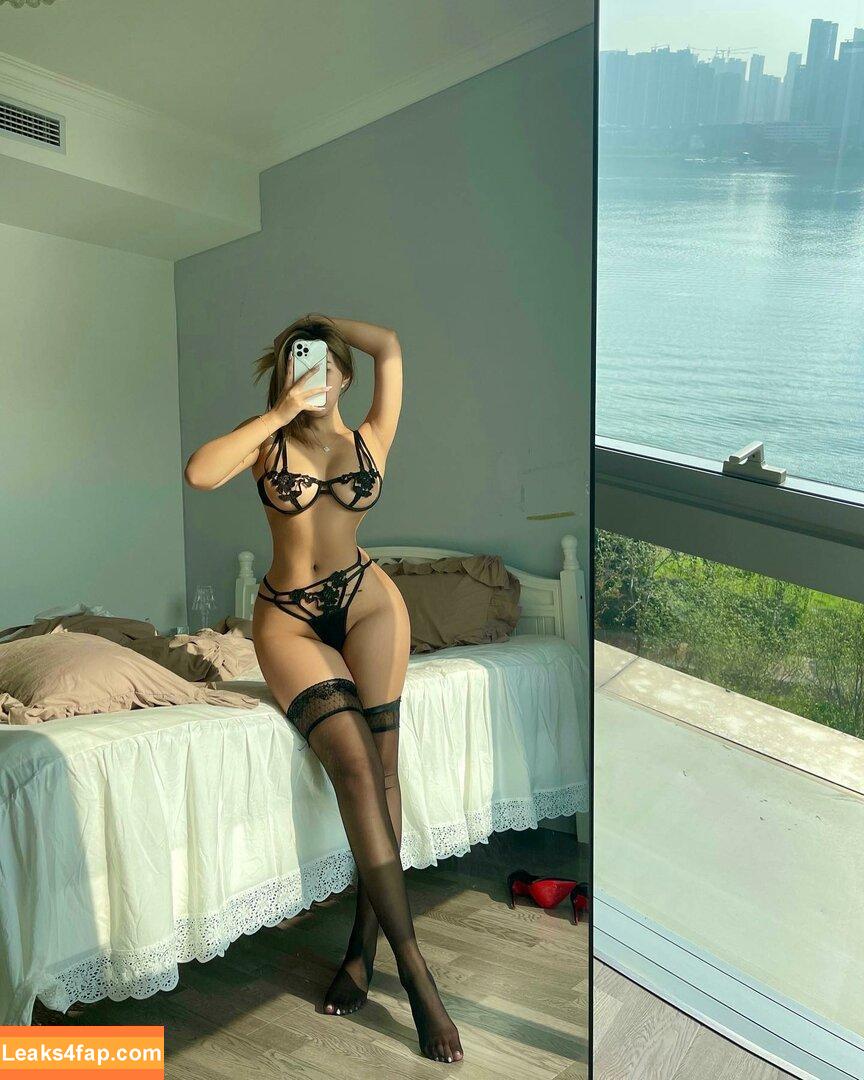 jiee_wen leaked photo photo #0076