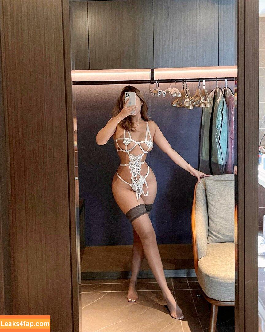 jiee_wen leaked photo photo #0083