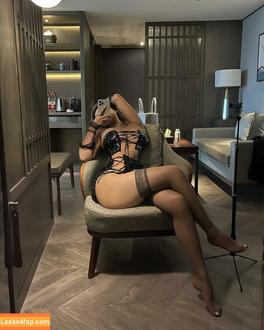 jiee_wen leaked photo photo #0086