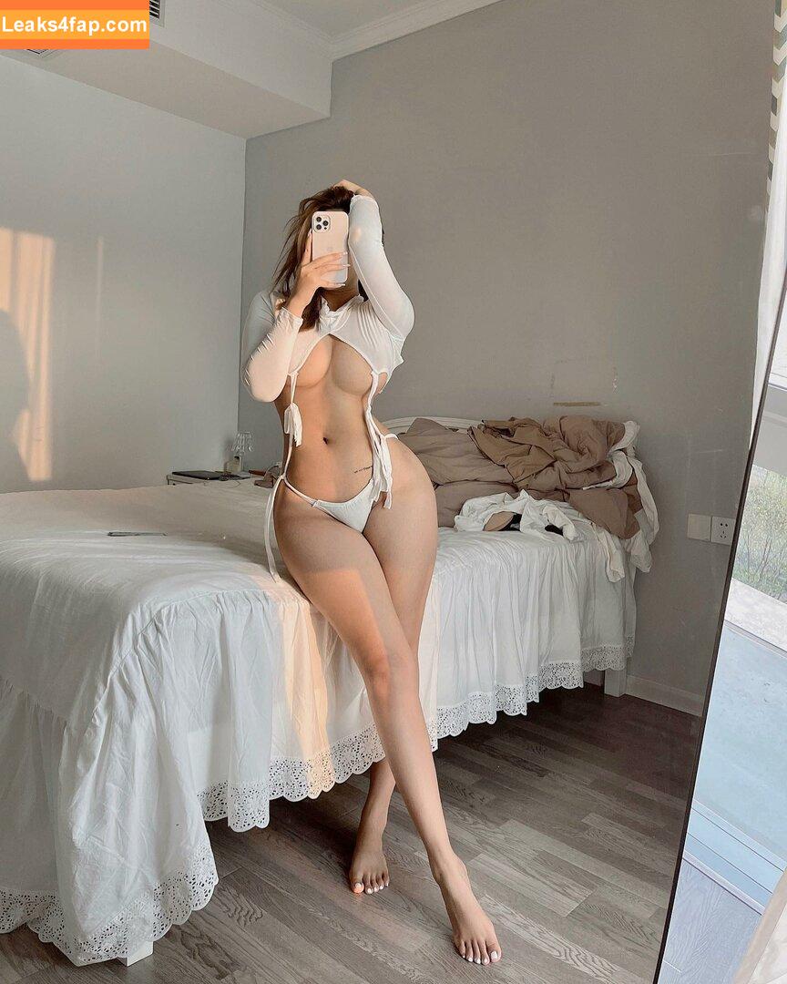 jiee_wen leaked photo photo #0092