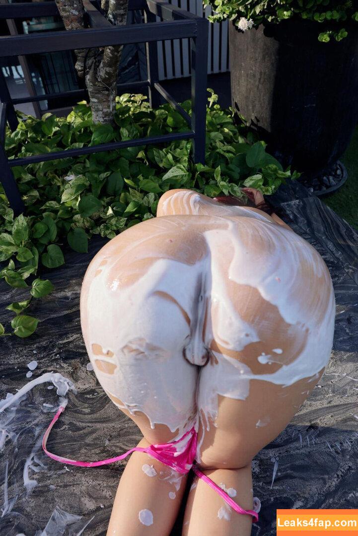 jiee_wen слитое фото фото #0351