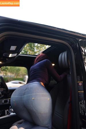 jiee_wen photo #0370