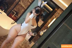 jiee_wen photo #0371