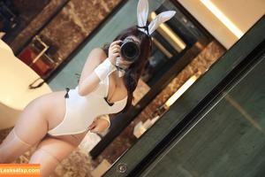 jiee_wen photo #0382