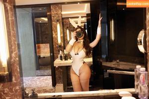 jiee_wen photo #0386