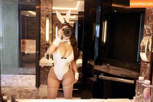 jiee_wen photo #0387