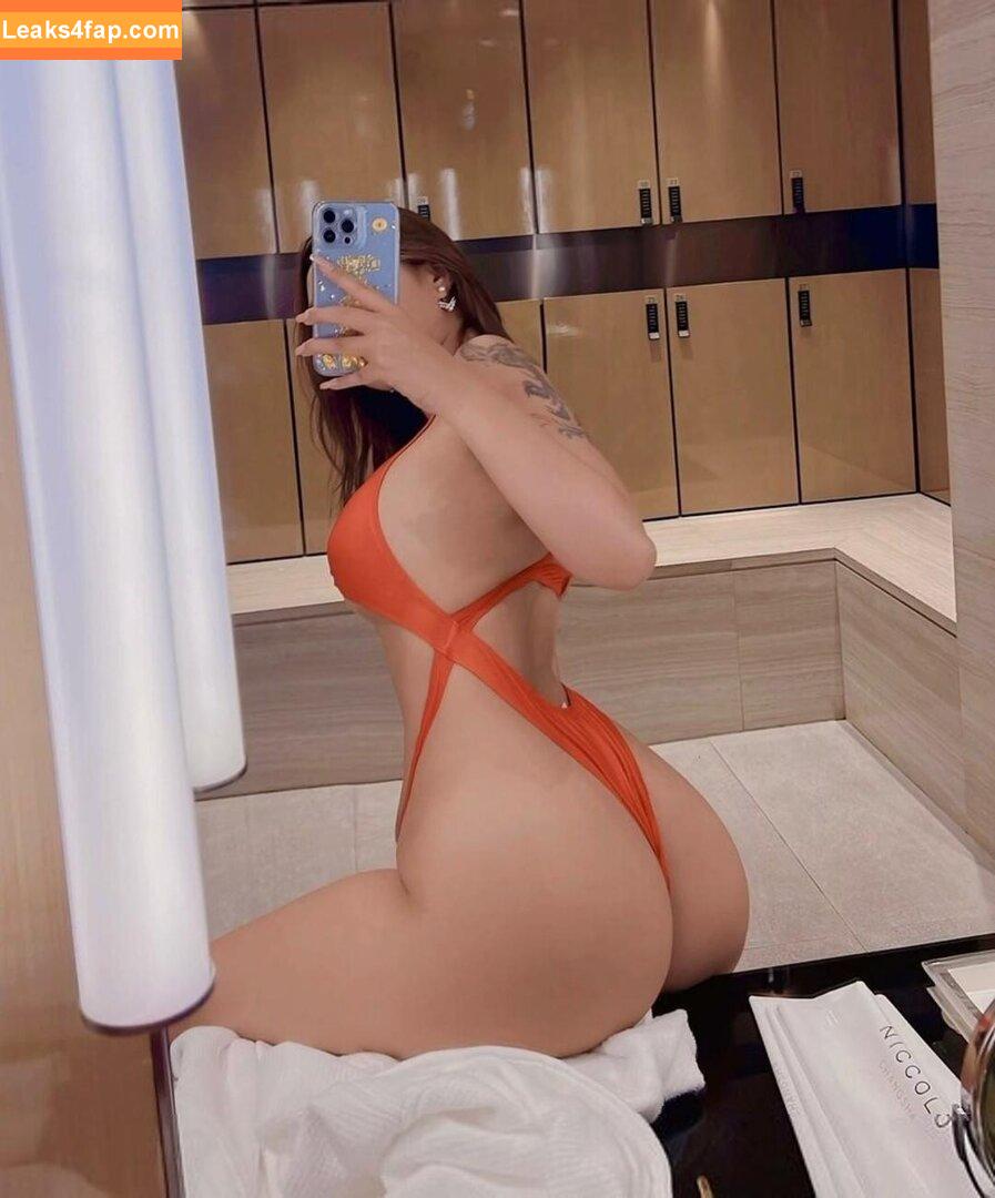 jieewen /  leaked photo photo #0003