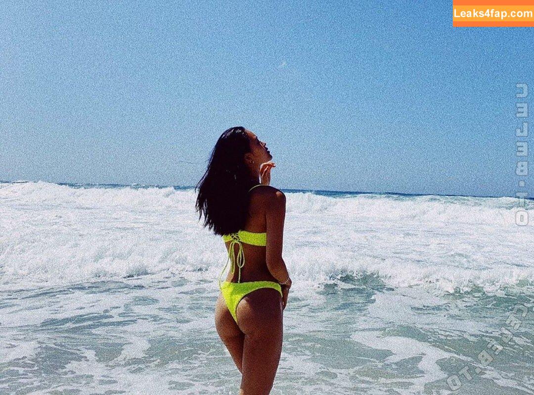 Jihoon leaked photo photo #0003