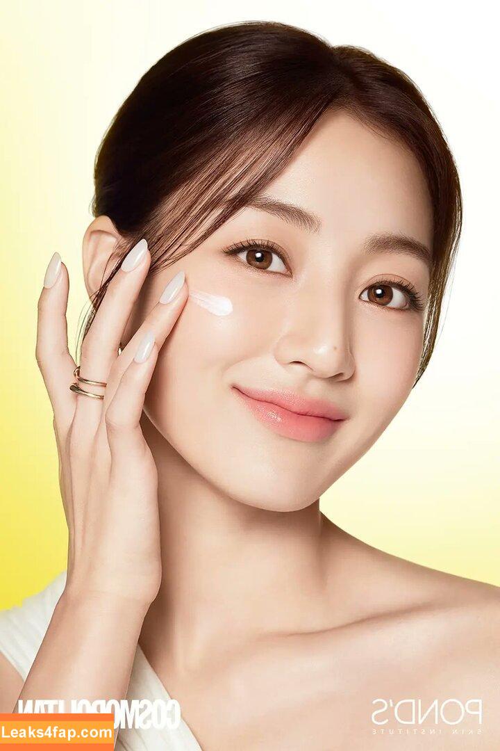 Jihyo / Park Ji-hyo / TWICE / _zyozyo / 박지효 leaked photo photo #0243