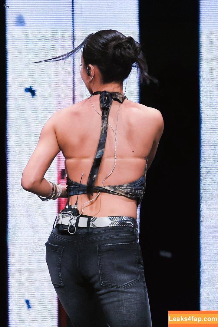 Jihyo / Park Ji-hyo / TWICE / _zyozyo / 박지효 слитое фото фото #0307