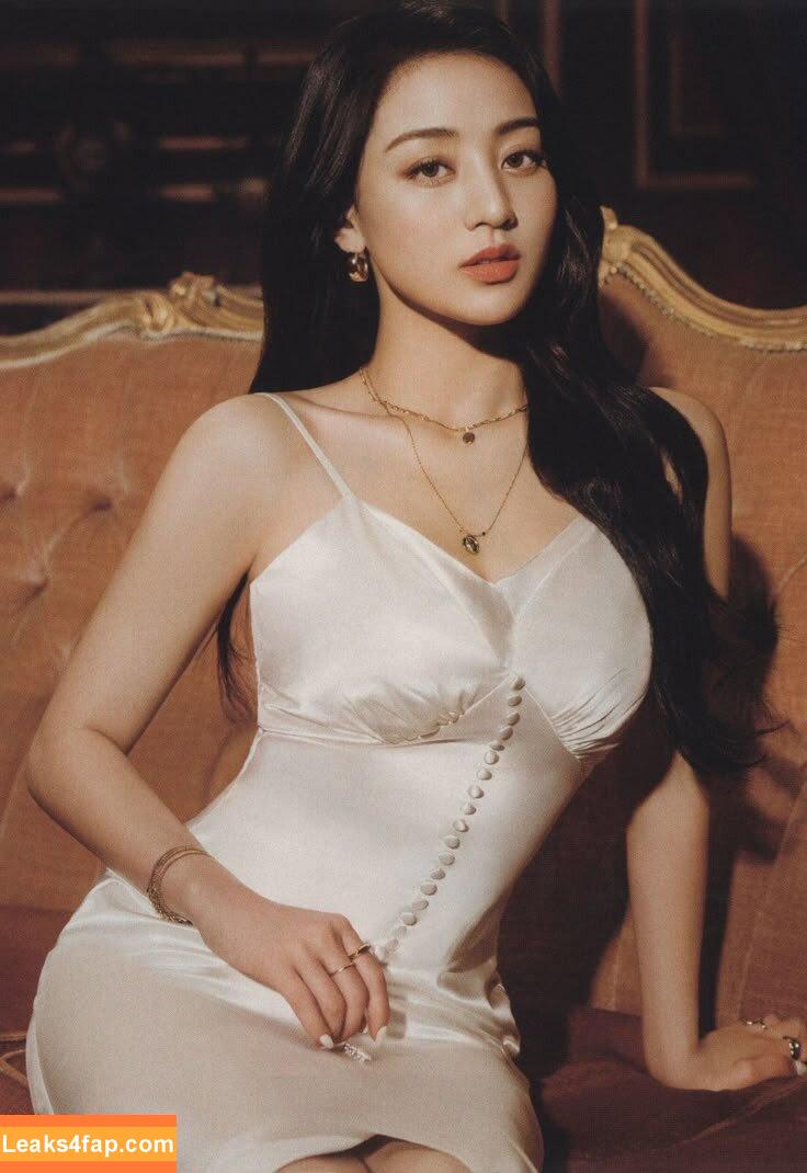 Jihyo / Park Ji-hyo / TWICE / _zyozyo / 박지효 слитое фото фото #0334