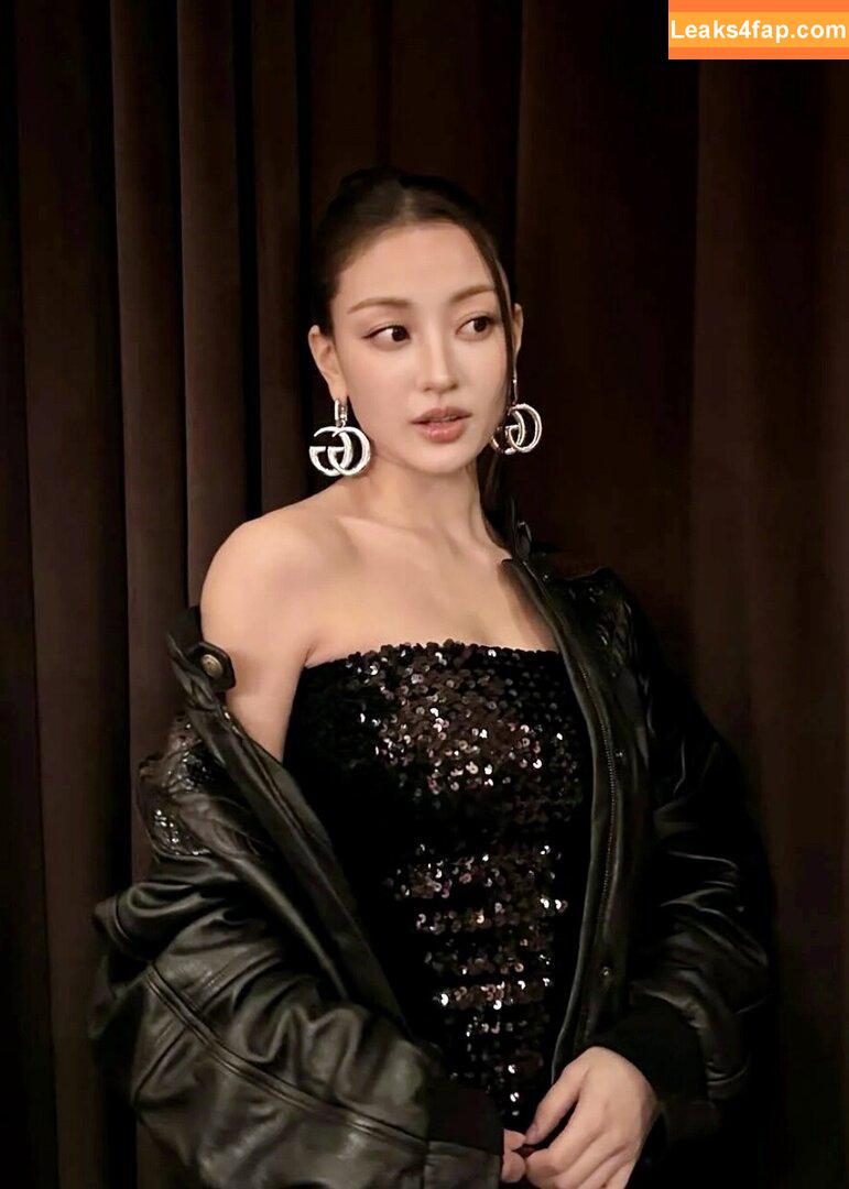 Jihyo / Park Ji-hyo / TWICE / _zyozyo / 박지효 leaked photo photo #0382