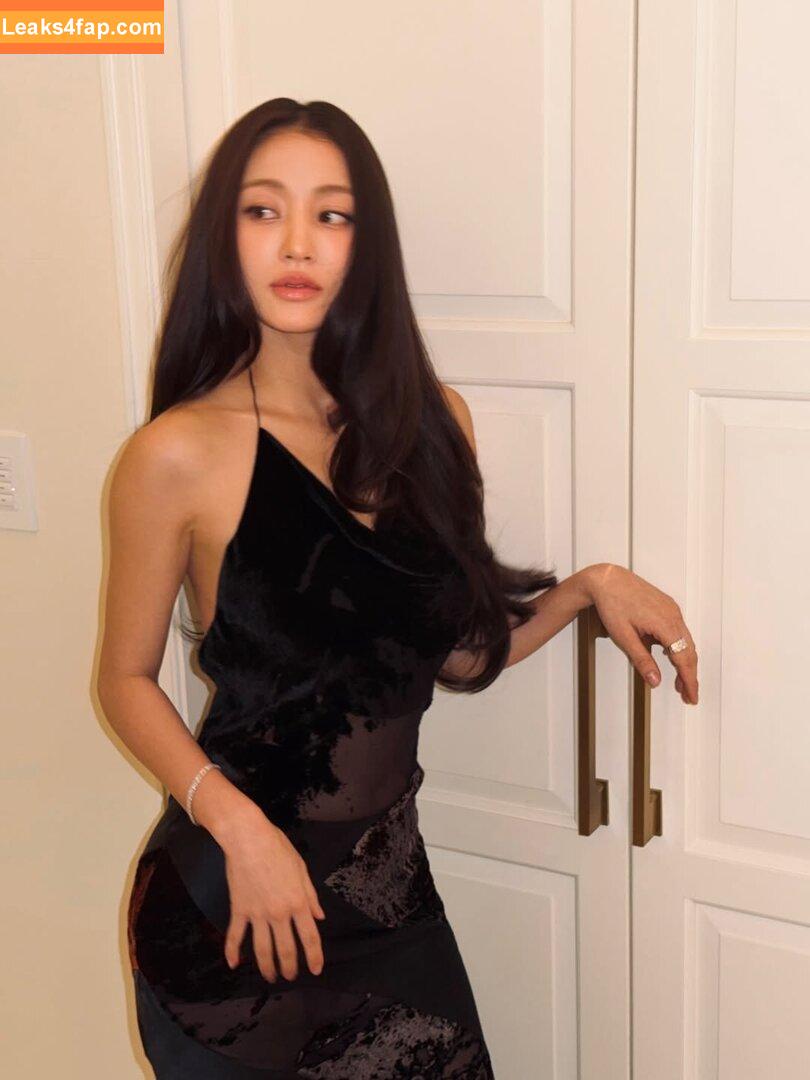 Jihyo / Park Ji-hyo / TWICE / _zyozyo / 박지효 leaked photo photo #0408