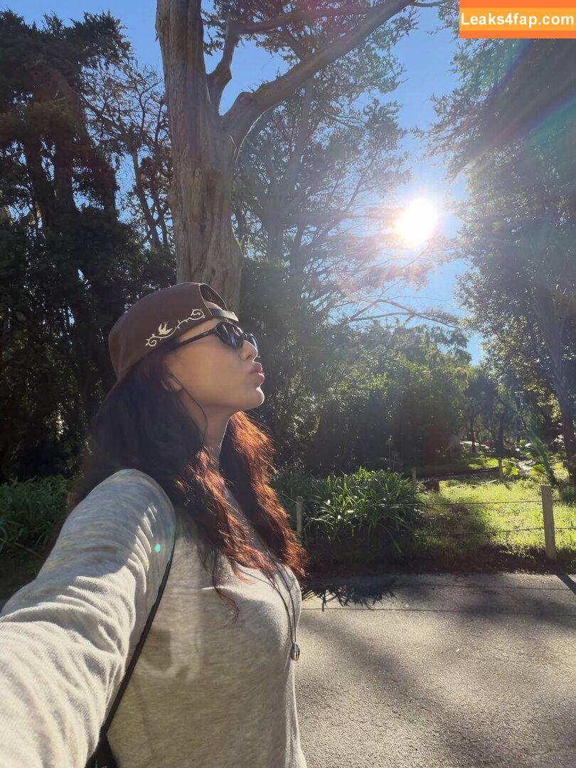 Jihyo / Park Ji-hyo / TWICE / _zyozyo / 박지효 leaked photo photo #0419