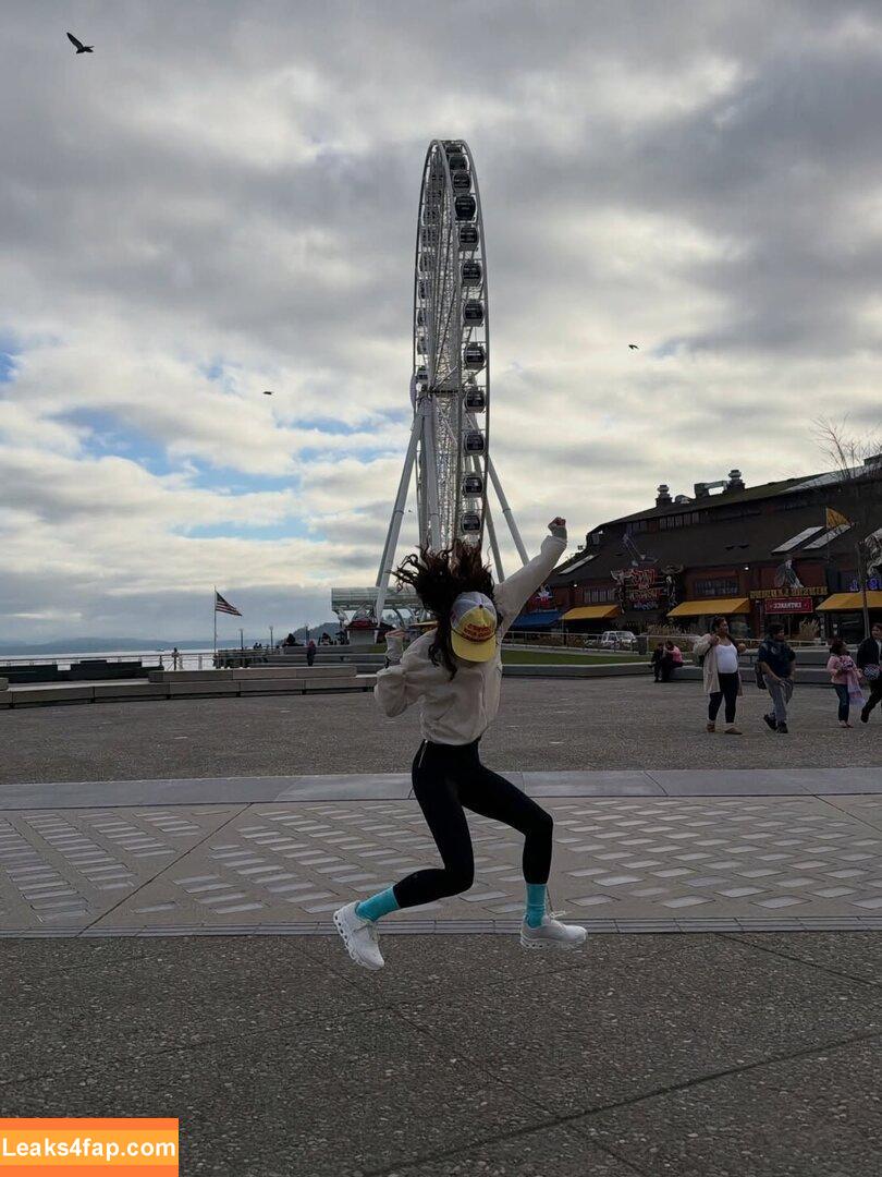 Jihyo / Park Ji-hyo / TWICE / _zyozyo / 박지효 leaked photo photo #0426