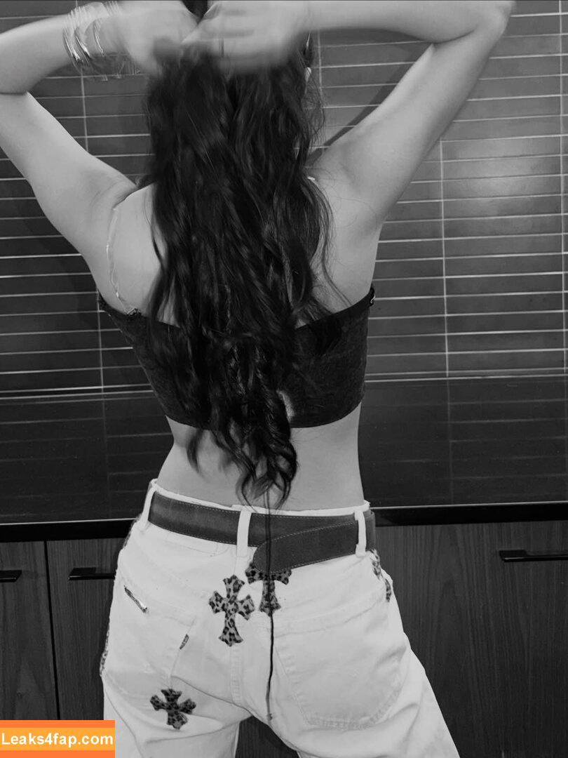 Jihyo / Park Ji-hyo / TWICE / _zyozyo / 박지효 слитое фото фото #0444