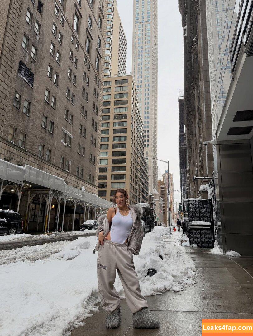 Jihyo / Park Ji-hyo / TWICE / _zyozyo / 박지효 слитое фото фото #0454