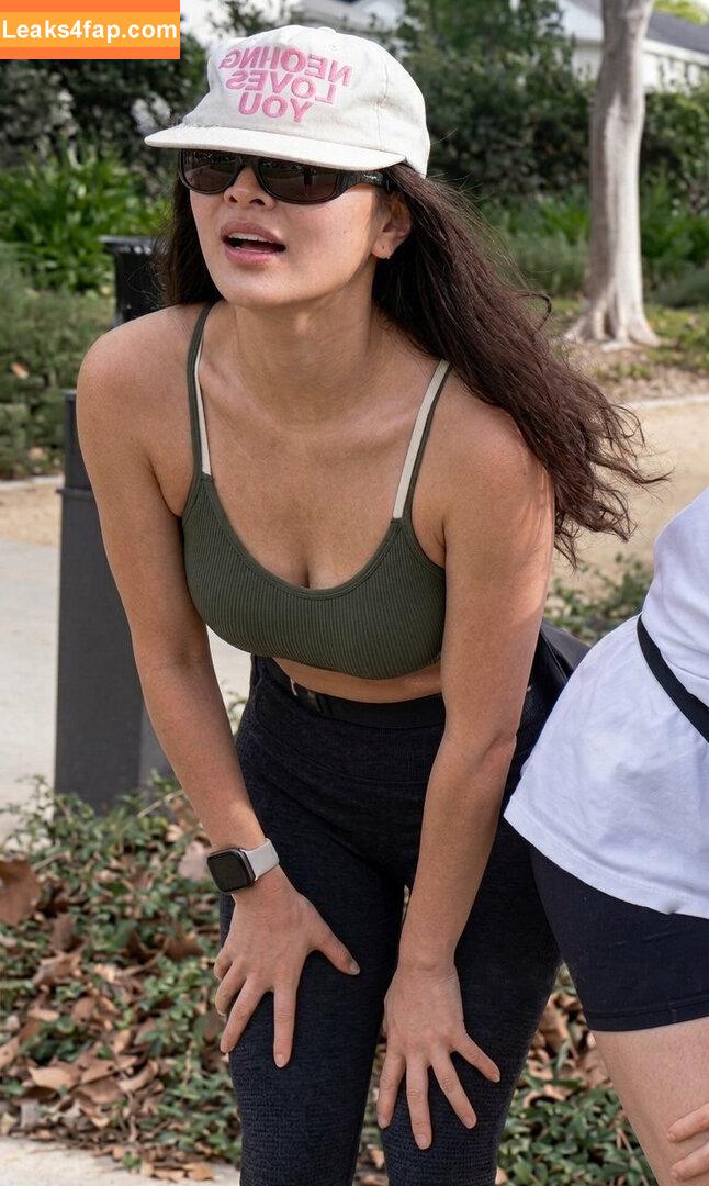 Jihyo / Park Ji-hyo / TWICE / _zyozyo / 박지효 слитое фото фото #0455