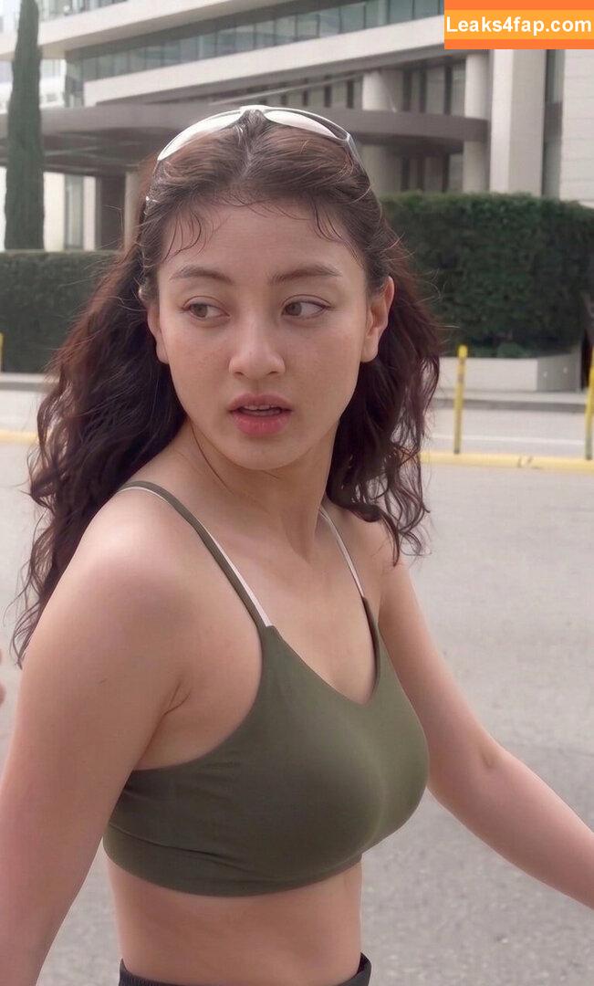 Jihyo / Park Ji-hyo / TWICE / _zyozyo / 박지효 слитое фото фото #0456