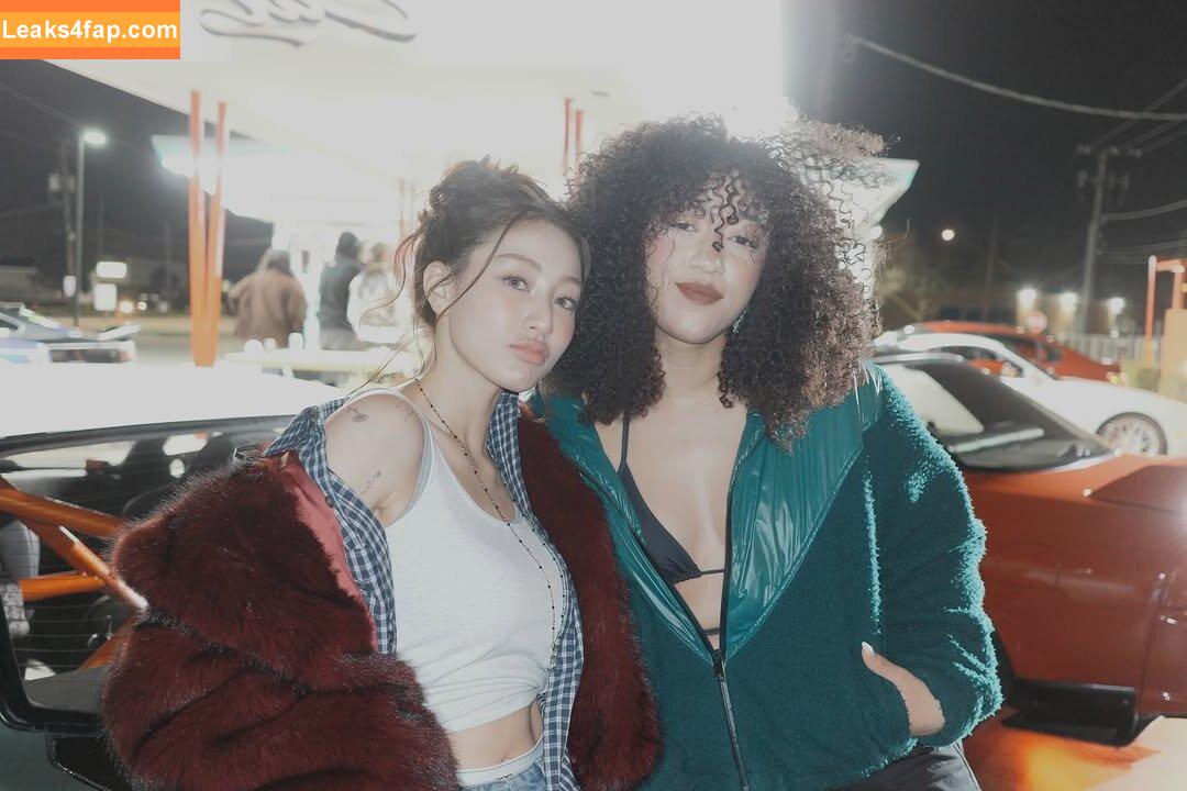 Jihyo / Park Ji-hyo / TWICE / _zyozyo / 박지효 leaked photo photo #0491