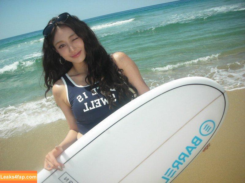 Jihyo / Park Ji-hyo / TWICE / _zyozyo / 박지효 leaked photo photo #0511