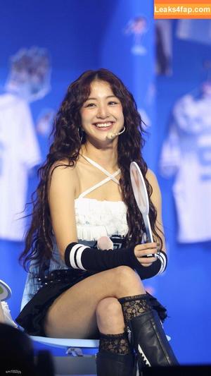 Jihyo photo #0144