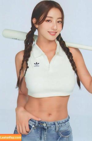 Jihyo photo #0149