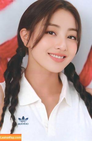 Jihyo photo #0151