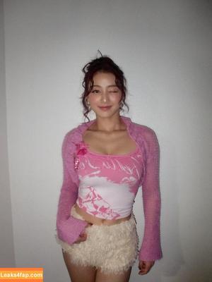 Jihyo photo #0182